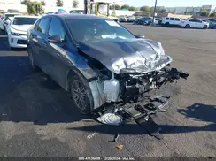3KPF54AD1PE606610 2023 KIA FORTE