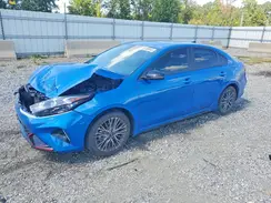 3KPF54AD1PE612102 2023 KIA FORTE