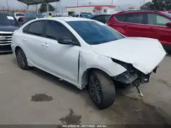 3KPF54AD1PE615744 2023 KIA FORTE