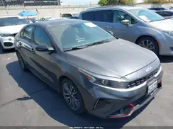 3KPF54AD1PE615839 2023 KIA FORTE