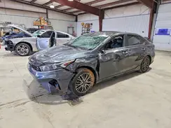 3KPF54AD1PE616702 2023 KIA FORTE