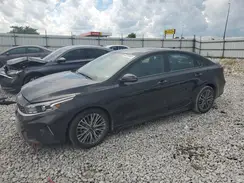 3KPF54AD1PE618692 2023 KIA FORTE