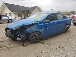 3KPF54AD1PE620281 2023 KIA FORTE