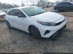 3KPF54AD1PE620765 2023 KIA FORTE