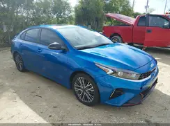 3KPF54AD1PE621351 2023 KIA FORTE