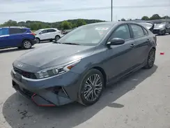 3KPF54AD1PE623603 2023 KIA FORTE