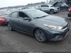 3KPF54AD1PE627148 2023 KIA FORTE