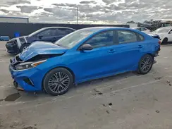 3KPF54AD1PE637968 2023 KIA FORTE
