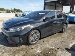 3KPF54AD1PE639316 2023 KIA FORTE