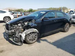 3KPF54AD1PE640112 2023 KIA FORTE