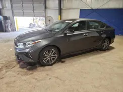 3KPF54AD1PE641437 2023 KIA FORTE