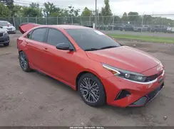 3KPF54AD1PE644998 2023 KIA FORTE