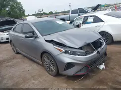 3KPF54AD1PE645813 2023 KIA FORTE
