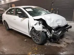 3KPF54AD1PE646914 2023 KIA FORTE