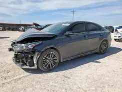 3KPF54AD1PE647402 2023 KIA FORTE
