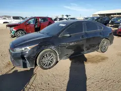 3KPF54AD1PE647836 2023 KIA FORTE