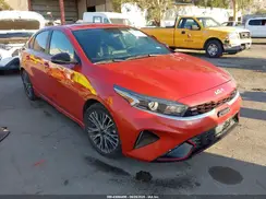 3KPF54AD1PE651773 2023 KIA FORTE