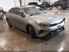 3KPF54AD1PE654253 2023 KIA FORTE