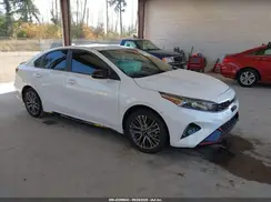 3KPF54AD1PE656682 2023 KIA FORTE