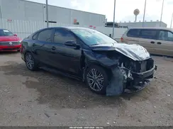 3KPF54AD1PE656889 2023 KIA FORTE