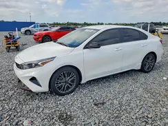 3KPF54AD1PE656925 2023 KIA FORTE