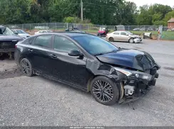 3KPF54AD1PE661137 2023 KIA FORTE