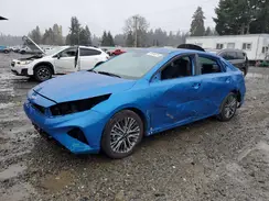 3KPF54AD1PE662983 2023 KIA FORTE