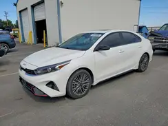 3KPF54AD1PE664930 2023 KIA FORTE