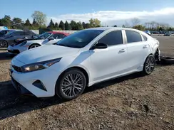 3KPF54AD1PE667441 2023 KIA FORTE
