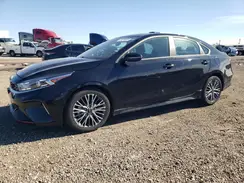 3KPF54AD1PE670405 2023 KIA FORTE