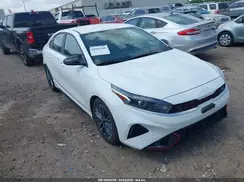 3KPF54AD1PE676804 2023 KIA FORTE
