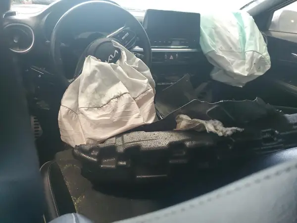 3KPF54AD1PE678729 2023 KIA FORTE - Image 7