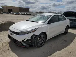 3KPF54AD1PE686927 2023 KIA FORTE