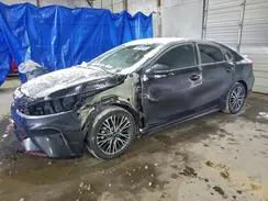 3KPF54AD1PE688662 2023 KIA FORTE