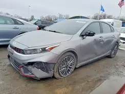 3KPF54AD1RE689491 2024 KIA FORTE