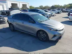 3KPF54AD1RE691063 2024 KIA FORTE