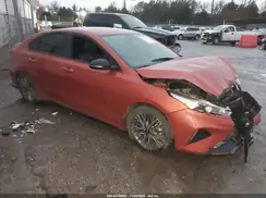 3KPF54AD1RE691533 2024 KIA FORTE