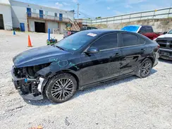 3KPF54AD1RE700733 2024 KIA FORTE
