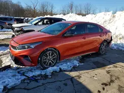 3KPF54AD1RE702210 2024 KIA FORTE