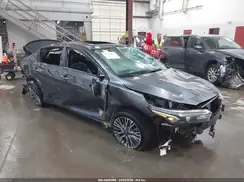3KPF54AD1RE703597 2024 KIA FORTE