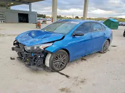 3KPF54AD1RE703857 2024 KIA FORTE