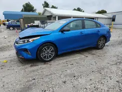 3KPF54AD1RE705141 2024 KIA FORTE