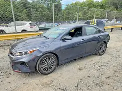 3KPF54AD1RE705317 2024 KIA FORTE