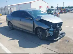 3KPF54AD1RE705625 2024 KIA FORTE