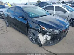 3KPF54AD1RE706452 2024 KIA FORTE