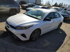 3KPF54AD1RE707357 2024 KIA FORTE