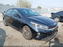 3KPF54AD1RE710517 2024 KIA FORTE
