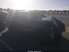 3KPF54AD1RE713109 2024 KIA FORTE