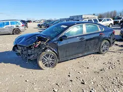 3KPF54AD1RE715703 2024 KIA FORTE