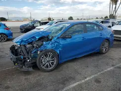 3KPF54AD1RE715927 2024 KIA FORTE